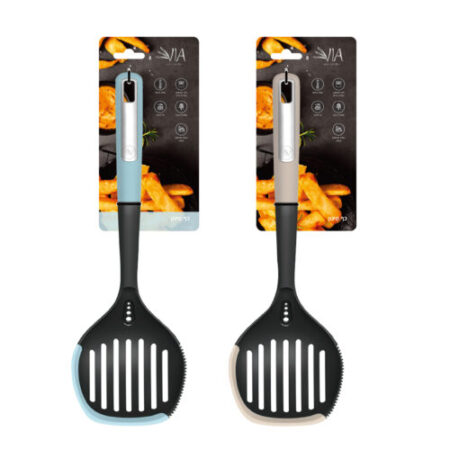 כף טיגון סיליקון ALFREDO