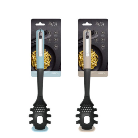 כף פסטה סיליקון ALFREDO