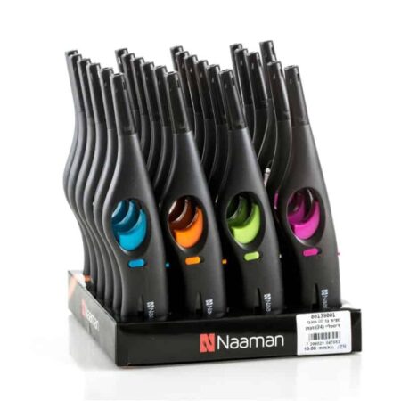 Long gas lighter 20 cm