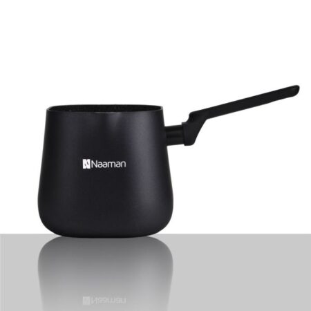 Aluminum Coffee Pot – 800 ml