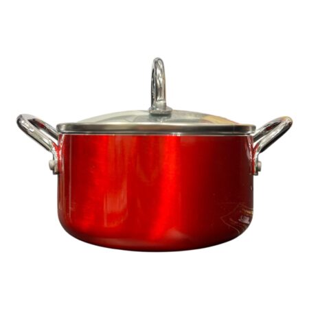 Мини-кастрюля Chef, 14 см