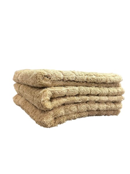 منشفة مطبخ موديل TULIP مقاس 50*90
