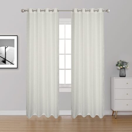 ستارة لافندر