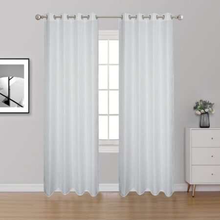 ستارة لاس فيغاس