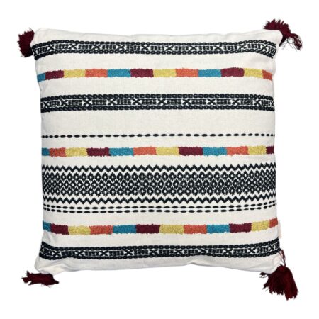 Cabana – Model 2<br>