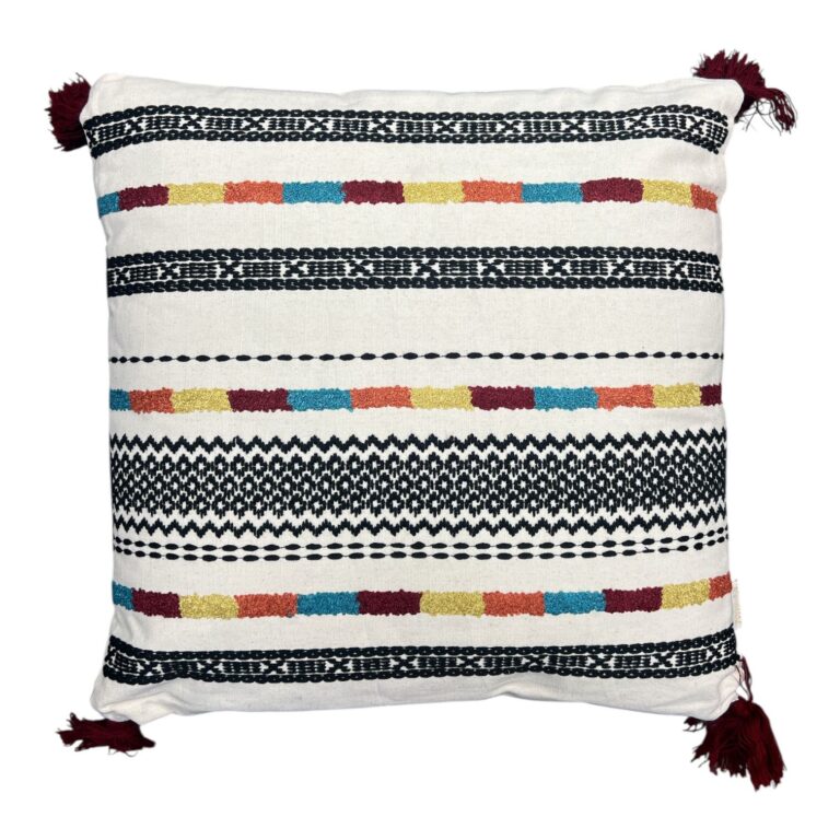 Рубин – Модель 3