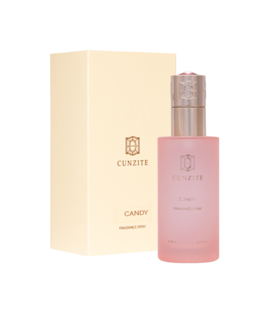 סוּכַּרִיוֹת