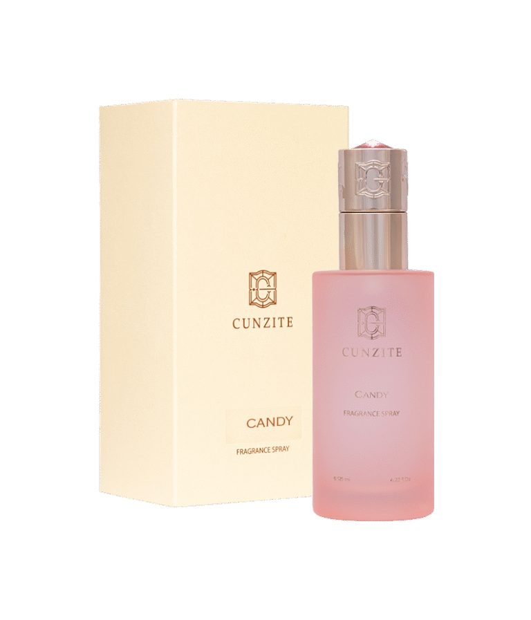 סוּכַּרִיוֹת