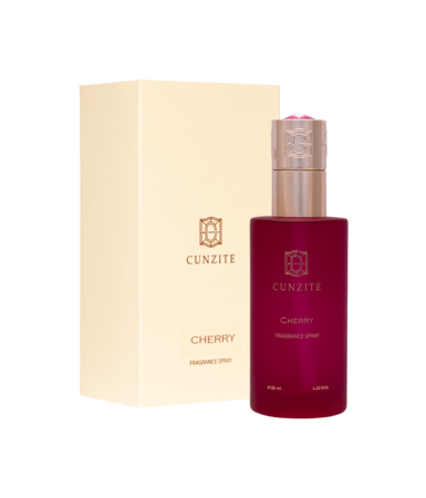 плюшевый мишка