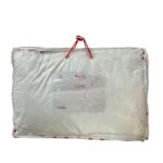 LOVE sleeping pillow – size 50X70