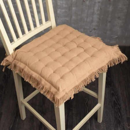 כרית ישיבה אשלי – אבן