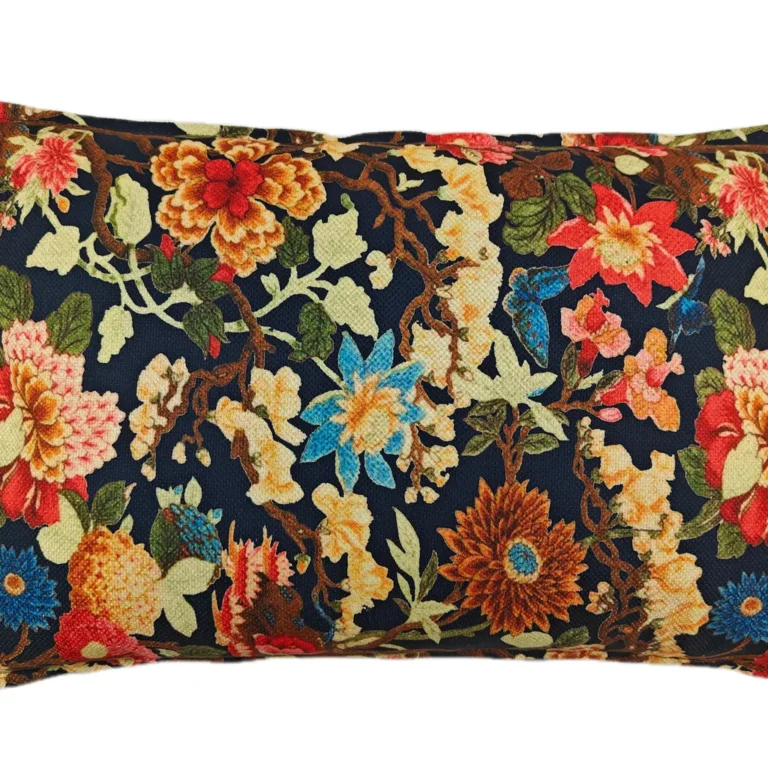 רובי – דגם 3