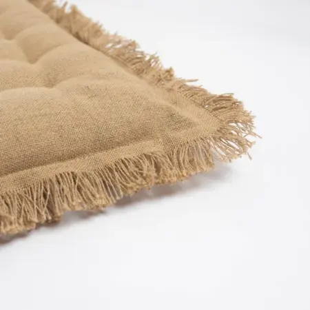 Ashley – Stone Sitting Pillow