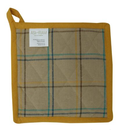 Pop kitchen set 3 pieces – bg