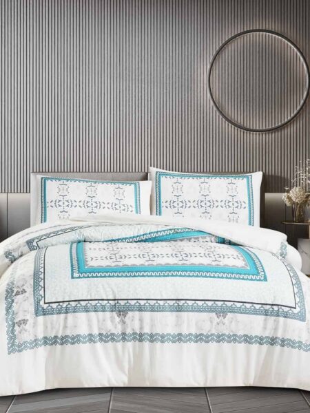 Bedding Dolly – Model 1