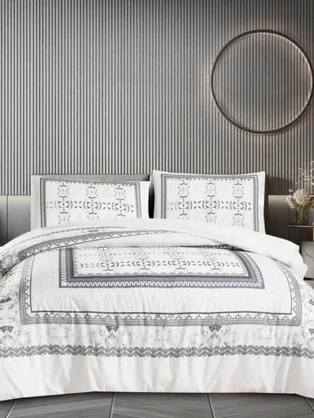 Dolly Bedding – Model 2