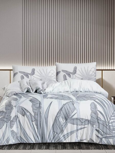 Dolly Bedding – Model 8