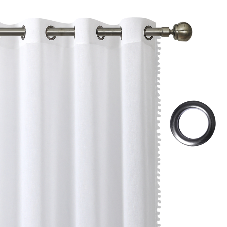 ستارة حمام – ماركيز أبيض