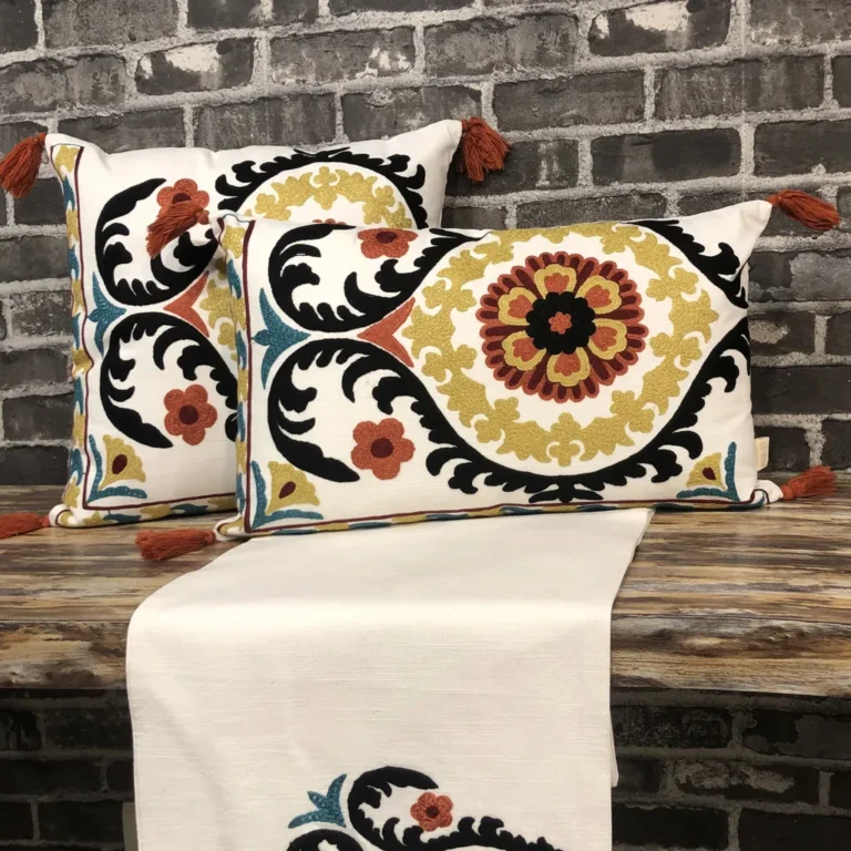 Кабана – Модель 3