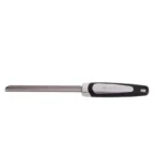Zucchini Squisher Black Handle 25*1.3 cm NAAMAN