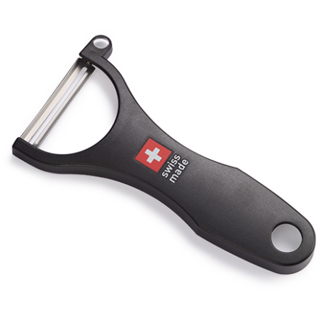 Universal Swiss Cross Sparshiller