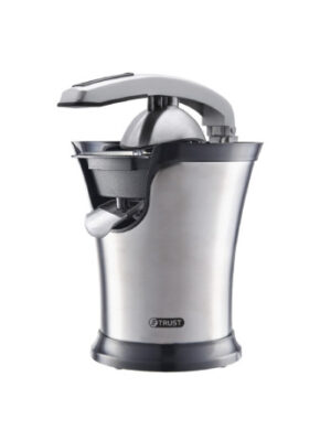 Citrus juicer Trust 160W black