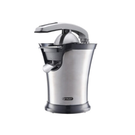 Citrus juicer Trust 160W black