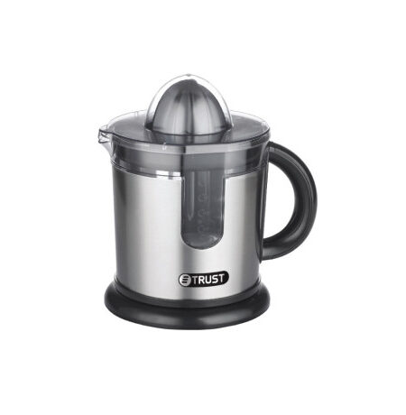 Цитрусовые пресс Доверие 40W нержавеющая сталь