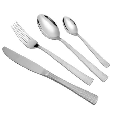 Monaco cutlery set