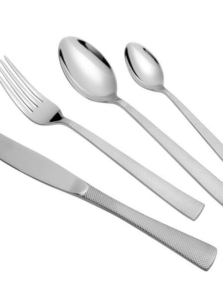 Столовый набор «Monaco»