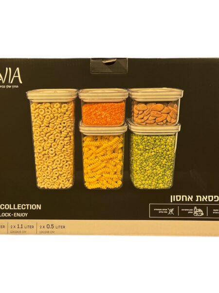 Коллекция марок