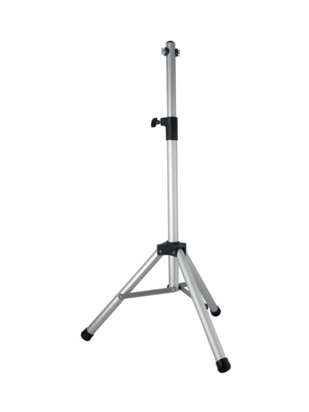 Алюминиевая подставка Trust для обогревателя, высота 180 см, цвет серебристый