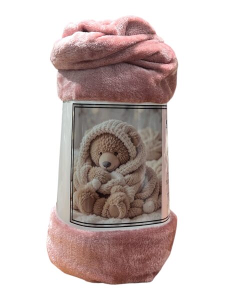 Мягкое и роскошное зимнее одеяло, односпальное 200*150 см