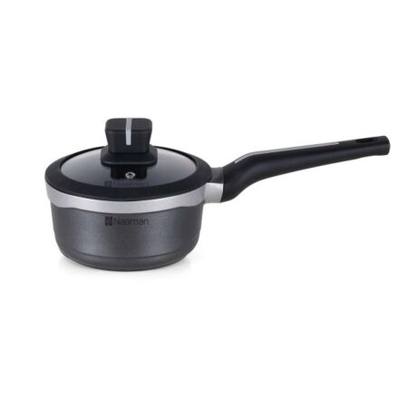 Литейный котел – Винсент 1,3 л 16 см