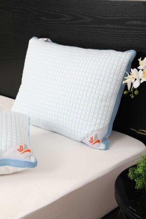 כרית קירור רכה - סנואי