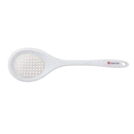 כף מחורצת סיליקון