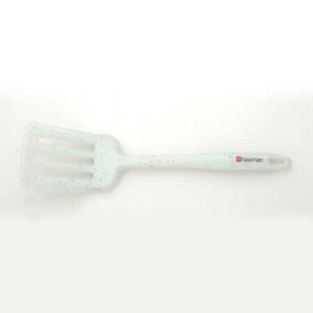 הופכן סיליקון