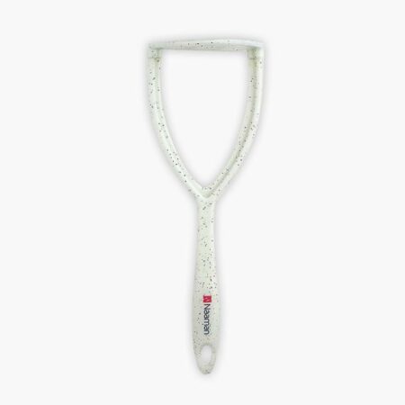 Crush Tefu”силикон