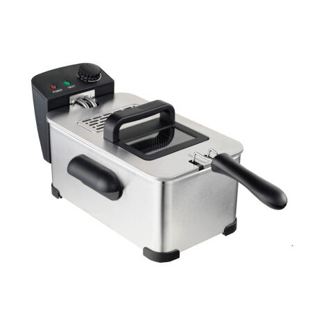 TRUST Pro HydroSteam carpet cleaner (215-07123) (Copy) (Copy)