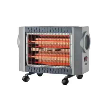 Дэвид 2+2 Серебряный Мини