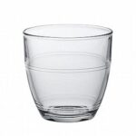 Набор из 4 чашек Dorlax без ручки 220 мл GIGOGNE