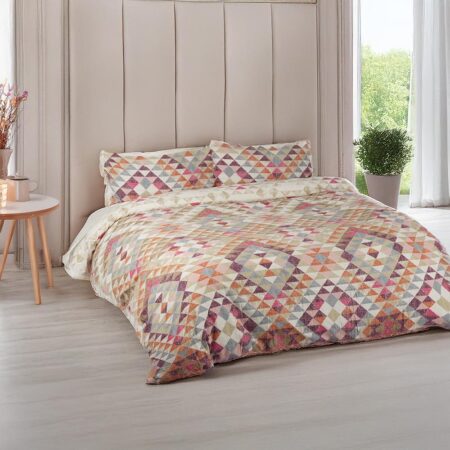 סטים רכים ומסוגננים של מצעים – אוביידו