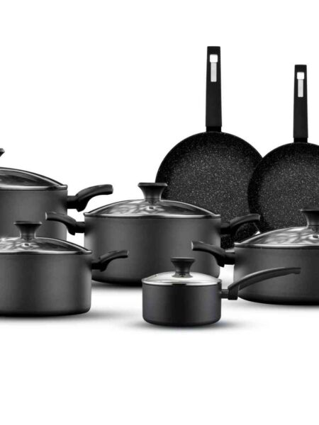 סט 13 חלקים EVERYDAY PLUS