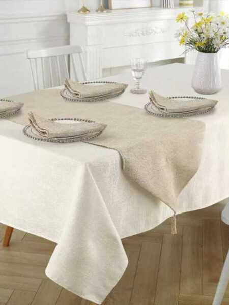 מארז חגיגי לעיצוב שולחן החג מבית Food appeal