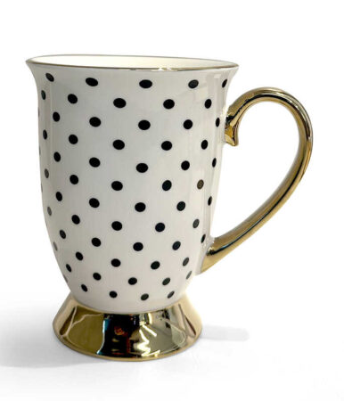 Mag Фарфор 350 мл ELLA