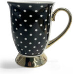 מאג פורצלן 350 מ"ל AMELIA