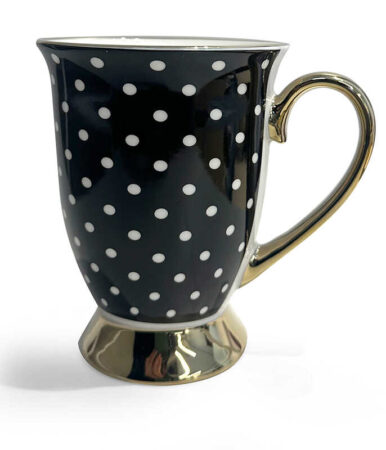 מאג פורצלן 350 מ"ל AMELIA