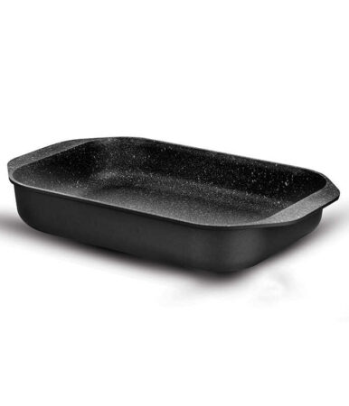 История ЧЕРНОГО МРАМОРА