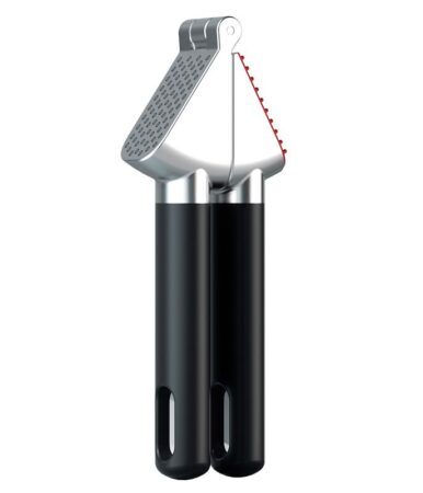 כותש שום SIGNATURE מבית Food appeal