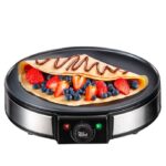 سطح طهي متعدد الأغراض ANYPAN مقاس 30 سم من Food Appeal